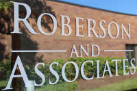 Roberson tierney & associates, llc