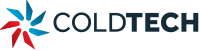 Coldtech commercial