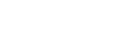 Kerjaimpian.com