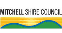 Mitchell shire council