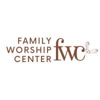 New song family worship center