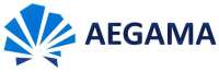 Asociación de empresarios gallegos en madrid (aegama)