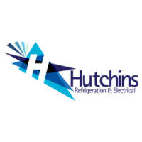 Hutchins refrigeration & electrical