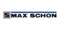 Max schön gmbh
