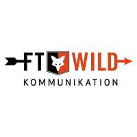 Ftwild kommunikations gmbh