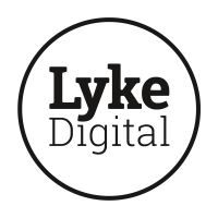 Lyke group