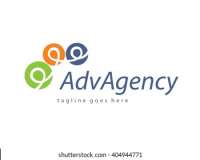 The Brand Shop Advertising Agency