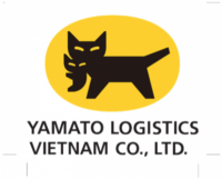Yamato logistics vietnam co., ltd