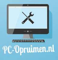 PC-Opruimen.nll