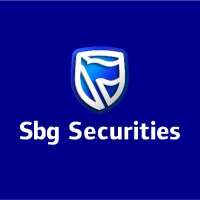 Uganda securities exchange