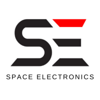 Space electronics llc