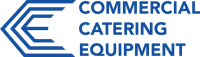 Commercial catering equipment llc