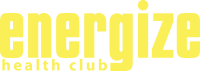 Energize health club