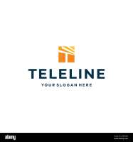 Teleline