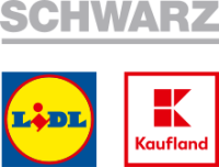 Schwarz metall gmbh