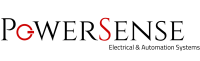 Powersense
