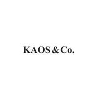 KAOS&CO.