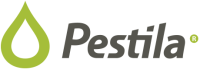 Pestila sp. z o.o.