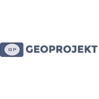 Geohires international gmbh