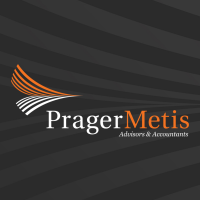 Metis accountancy