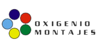 Oxigenio montajes s.l.