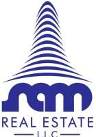 Sam's real estate, llc