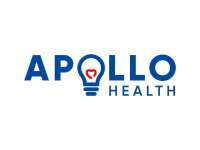 Apollo health resources limited
