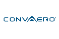 Convaero gmbh