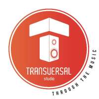 Estudio transversal