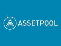 Assetpool