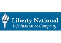 Liberty National Life Insurance
