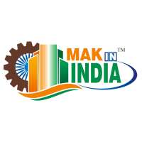 Mak india it solutions
