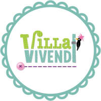 Kita villa vivendi