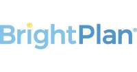 Brightplan