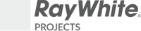 Ray white projects gold coast