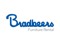 Bradbeers furniture rental