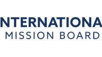 International baptist mission partnerships