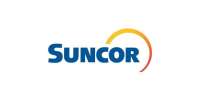 Suncor financial, llc
