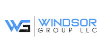 Windsor group