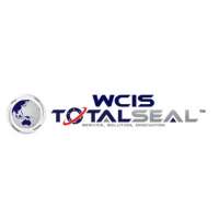 West coast industrial supplies nc