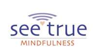Seetrue mindfulness opleidingen