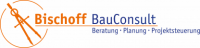 Bischoff bauconsult gmbh