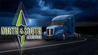 North and south logistics, inc