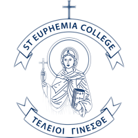 St euphemia college