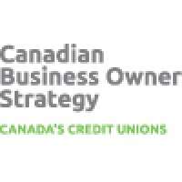 Cbos - canadian business owner strategy