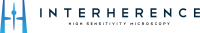 Interherence
