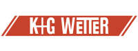 K+g wetter gmbh