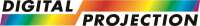 Projection Systems, Inc.