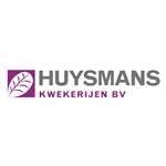 Huysmans kwekerijen b.v.