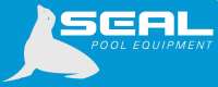 Seal pool equipment